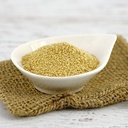 Product not in Package or Raw Product [8870117] 258171_R.jpg