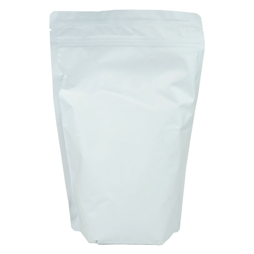 Packaging Back [8870116] 258171_B.jpg