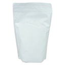 Packaging Back [8870116] 258171_B.jpg