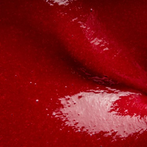 Product not in Package or Raw Product [8872206] 152721_R.jpg