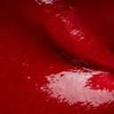 Product not in Package or Raw Product [8872206] 152721_R.jpg