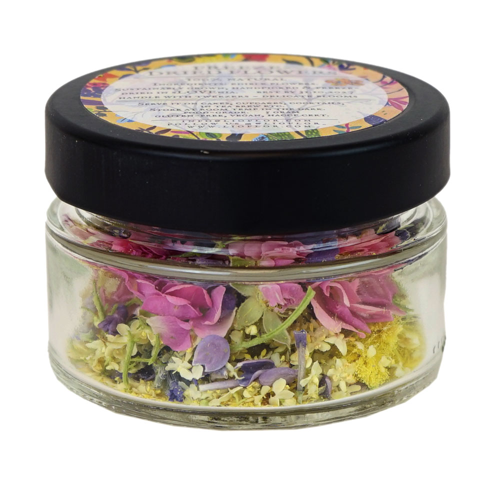 Product in Package [8872251] 182263_F.jpg