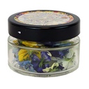 Product in Package [8872255] 182267_F.jpg