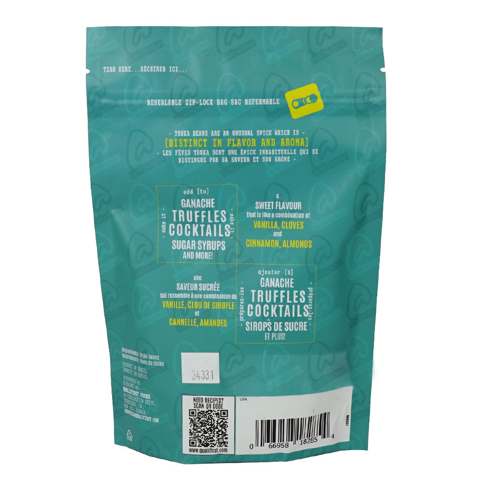 Packaging Back [8873662] 182086_B.jpg