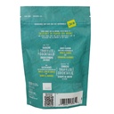 Packaging Back [8873662] 182086_B.jpg