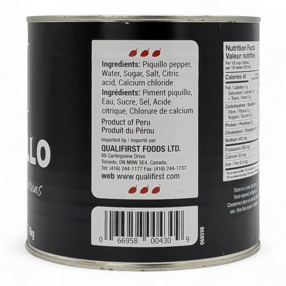 Packaging Back [8877906] 060598_B.png