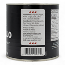 Packaging Back [8877906] 060598_B.png