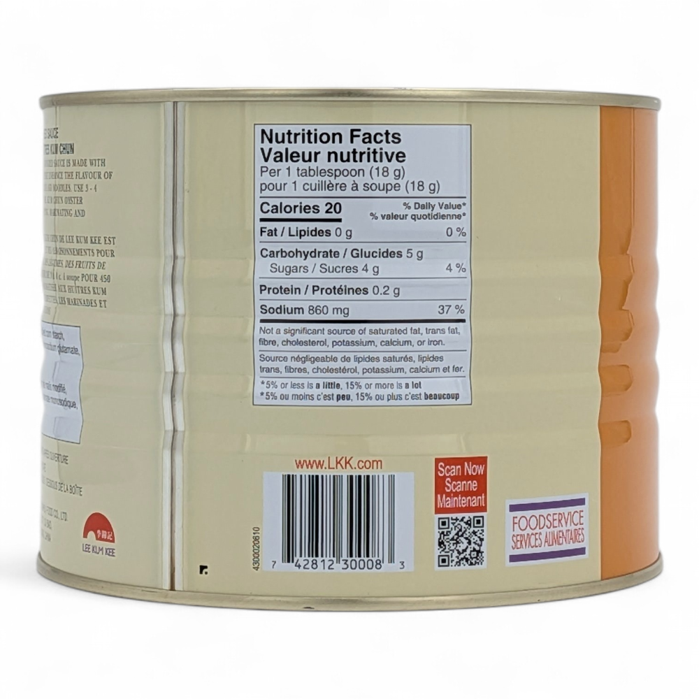 Packaging Back [8877923] 103106_B.png