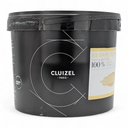 Packaging Back [8878470] 170280_B.png