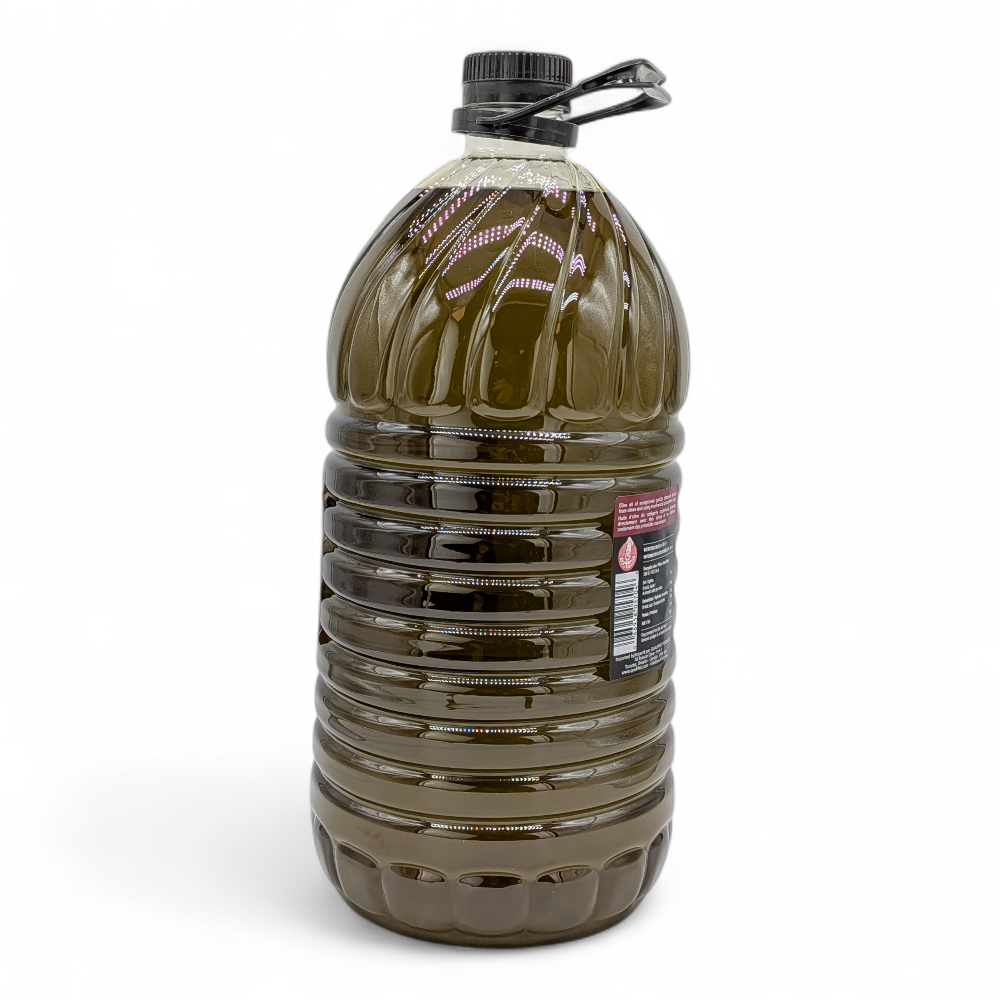 Packaging Back [8878710] 131754_B.png