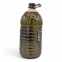 Packaging Back [8878710] 131754_B.png