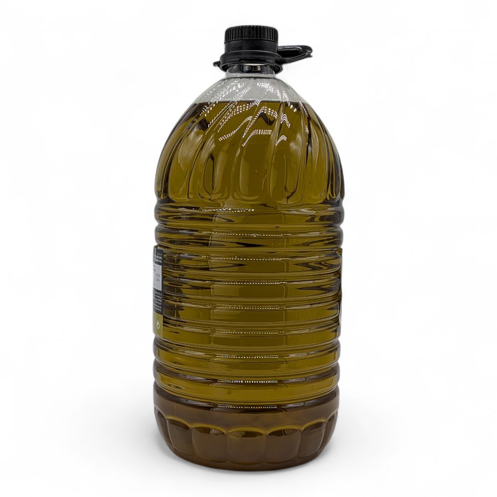 Packaging Back [8878712] 131752_B.png