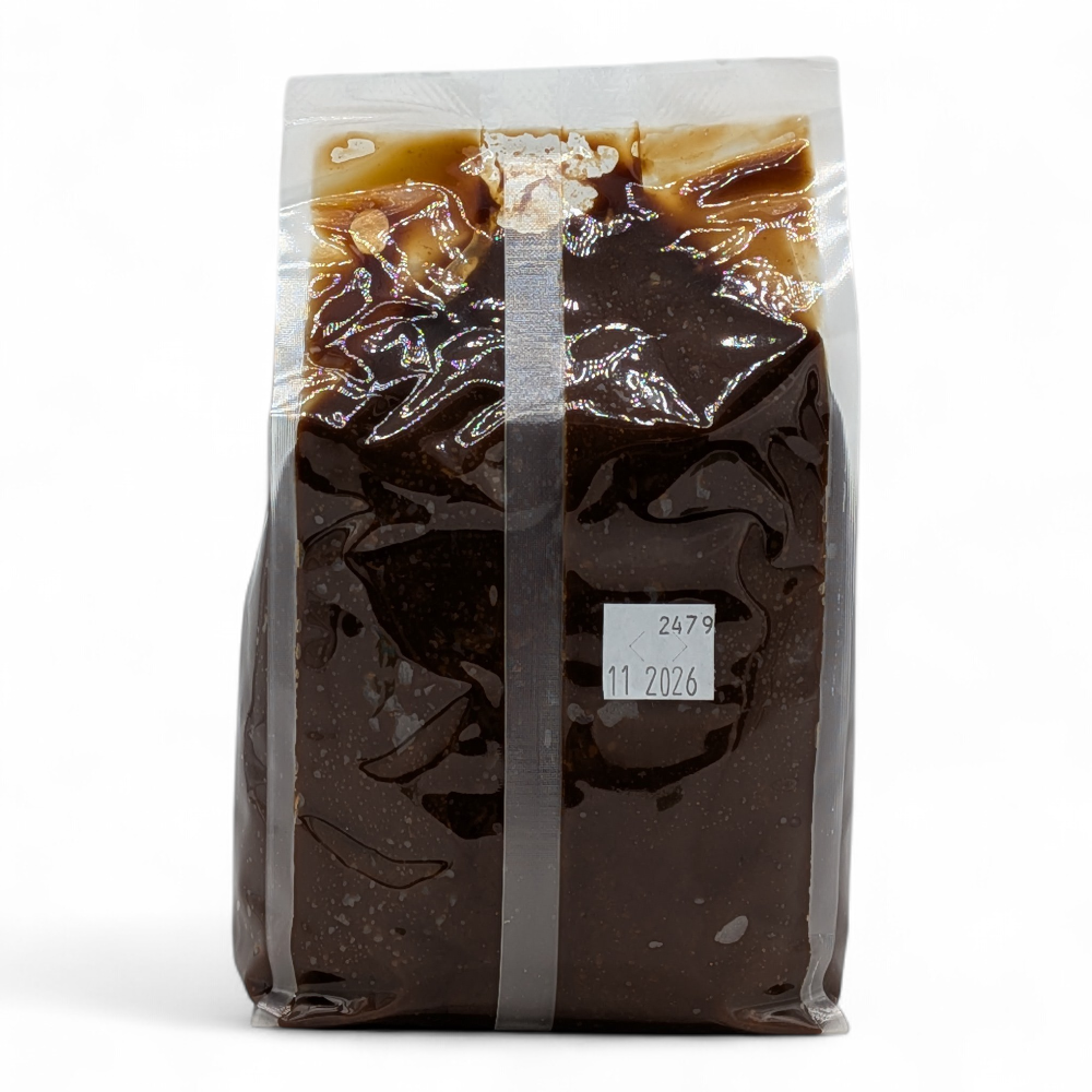 Packaging Back [8880208] 103065_B.png