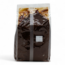 Packaging Back [8880208] 103065_B.png