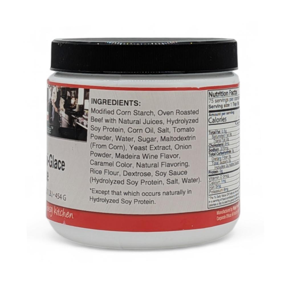 Packaging Back [8880616] 020360_B.jpg