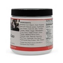 Packaging Back [8880616] 020360_B.jpg