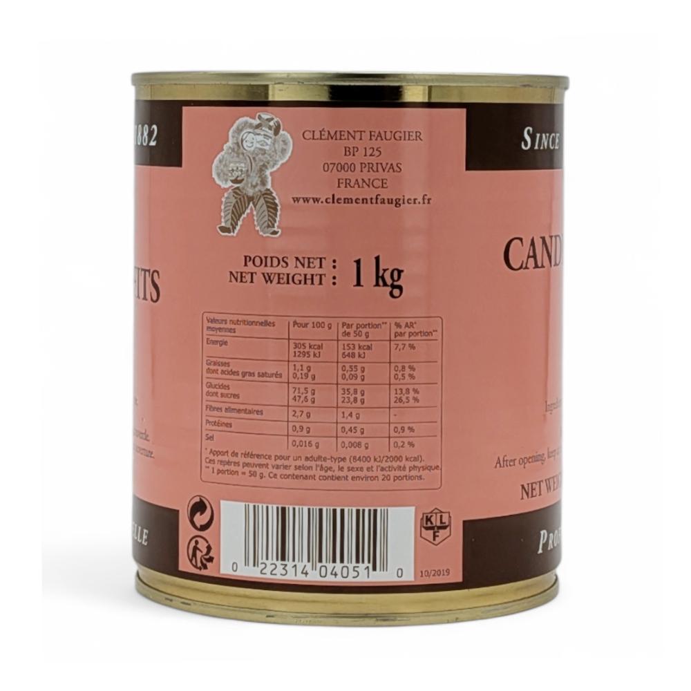 Packaging Back [8880631] 060745_B.jpg