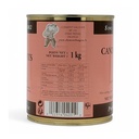 Packaging Back [8880631] 060745_B.jpg