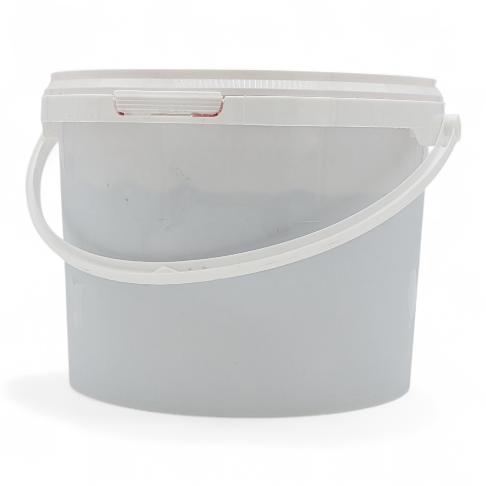 Packaging Back [8880650] 123153_B.png