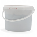 Packaging Back [8880650] 123153_B.png