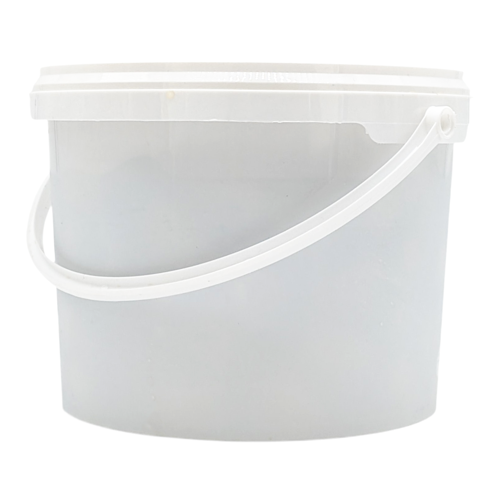 Packaging Back [8880653] 123152_B.png