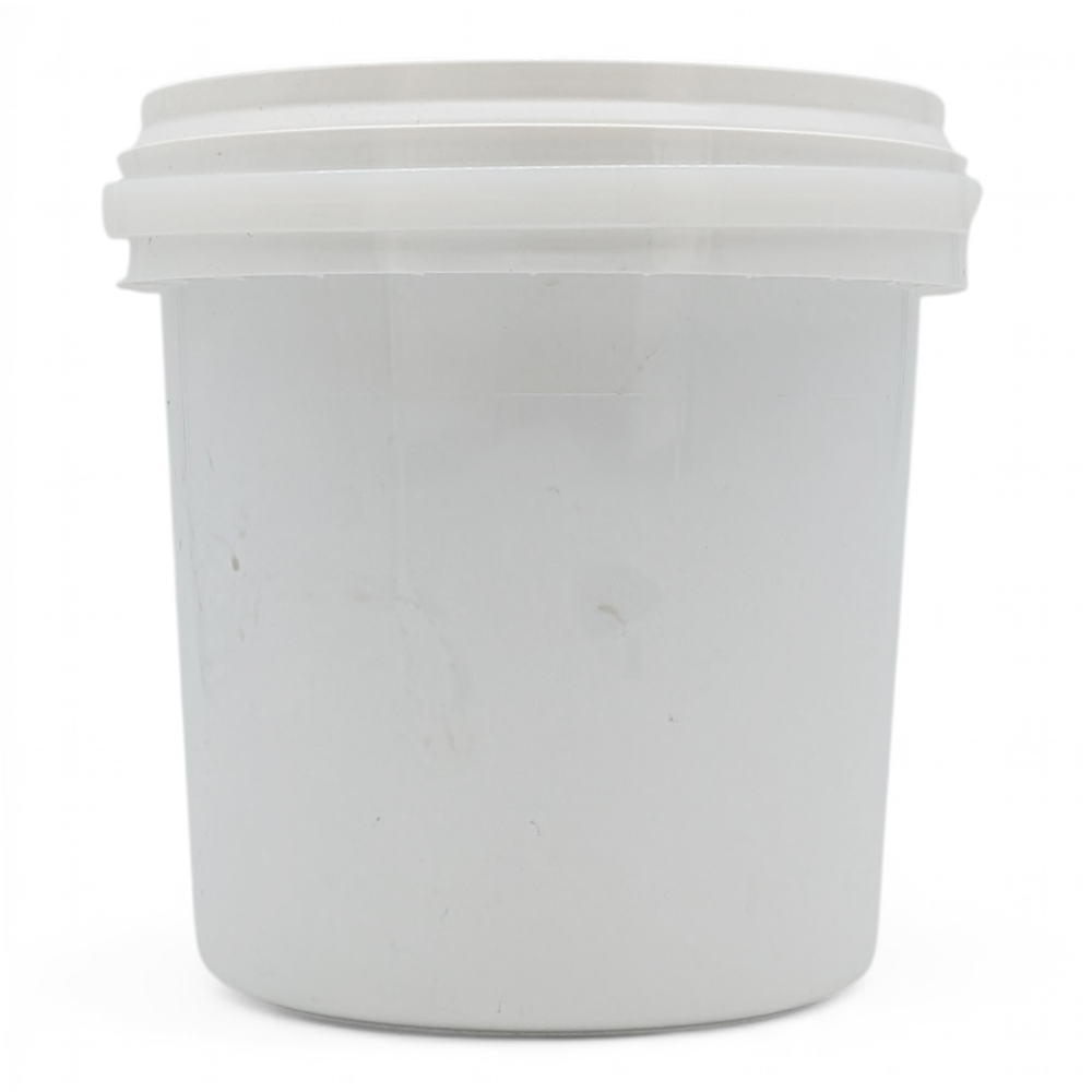 Packaging Back [8880656] 123150_B.png