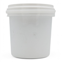 Packaging Back [8880656] 123150_B.png