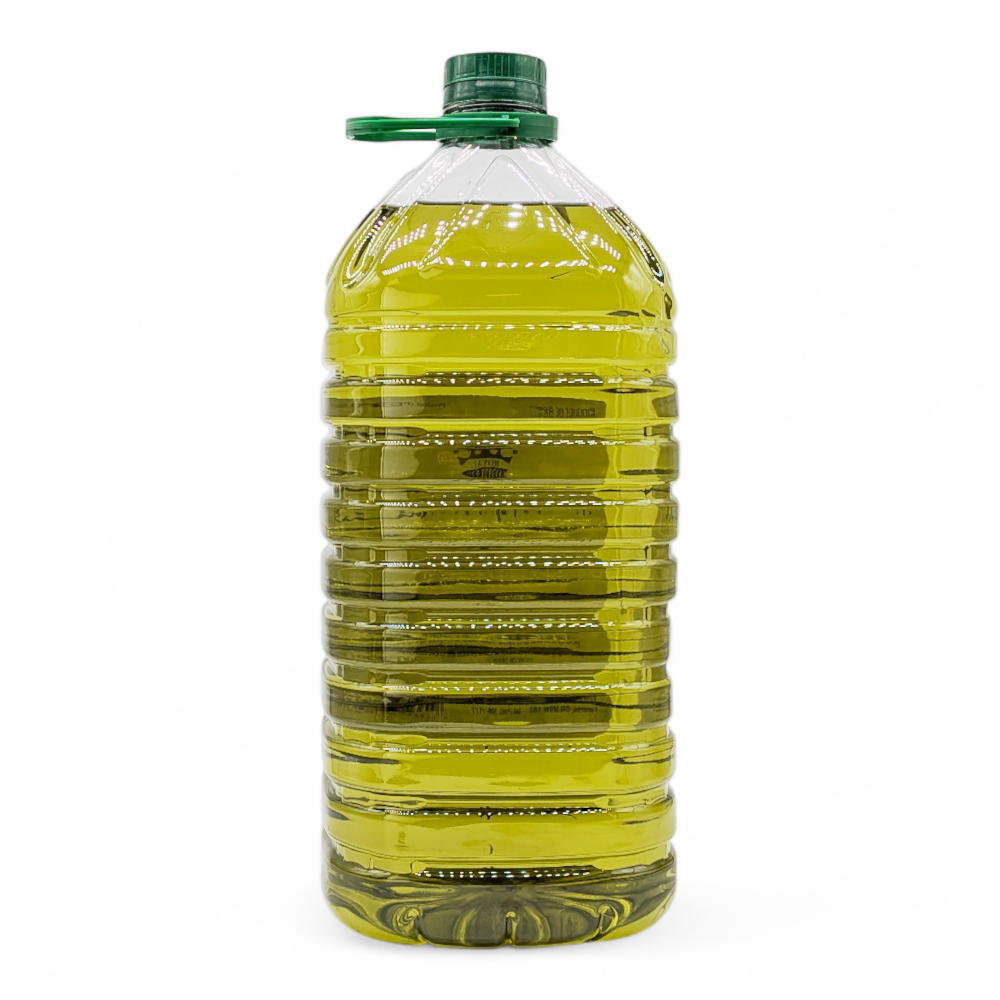 Packaging Back [8880680] 131836_B.png