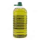 Packaging Back [8880680] 131836_B.png