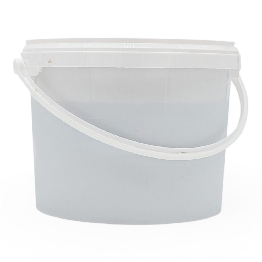 Packaging Back [8880682] 123158_B.png