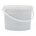 Packaging Back [8880682] 123158_B.png