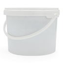 Packaging Back [8880685] 121725_B.png