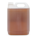 Packaging Back [8880688] 143055_B.png