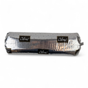 Packaging Back [8880715] 152664_B.png