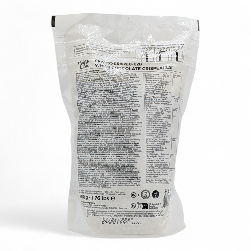 Packaging Back [8880754] 173029_B.png