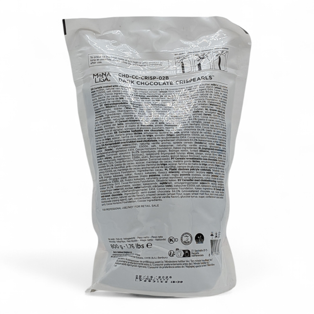 Packaging Back [8880755] 173028_B.png