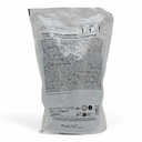 Packaging Back [8880755] 173028_B.png