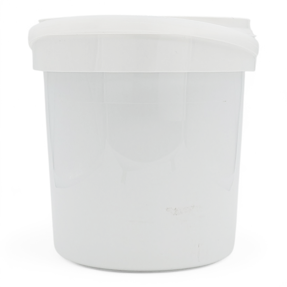 Packaging Back [8880758] 150184_B.png