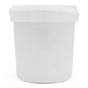 Packaging Back [8880758] 150184_B.png