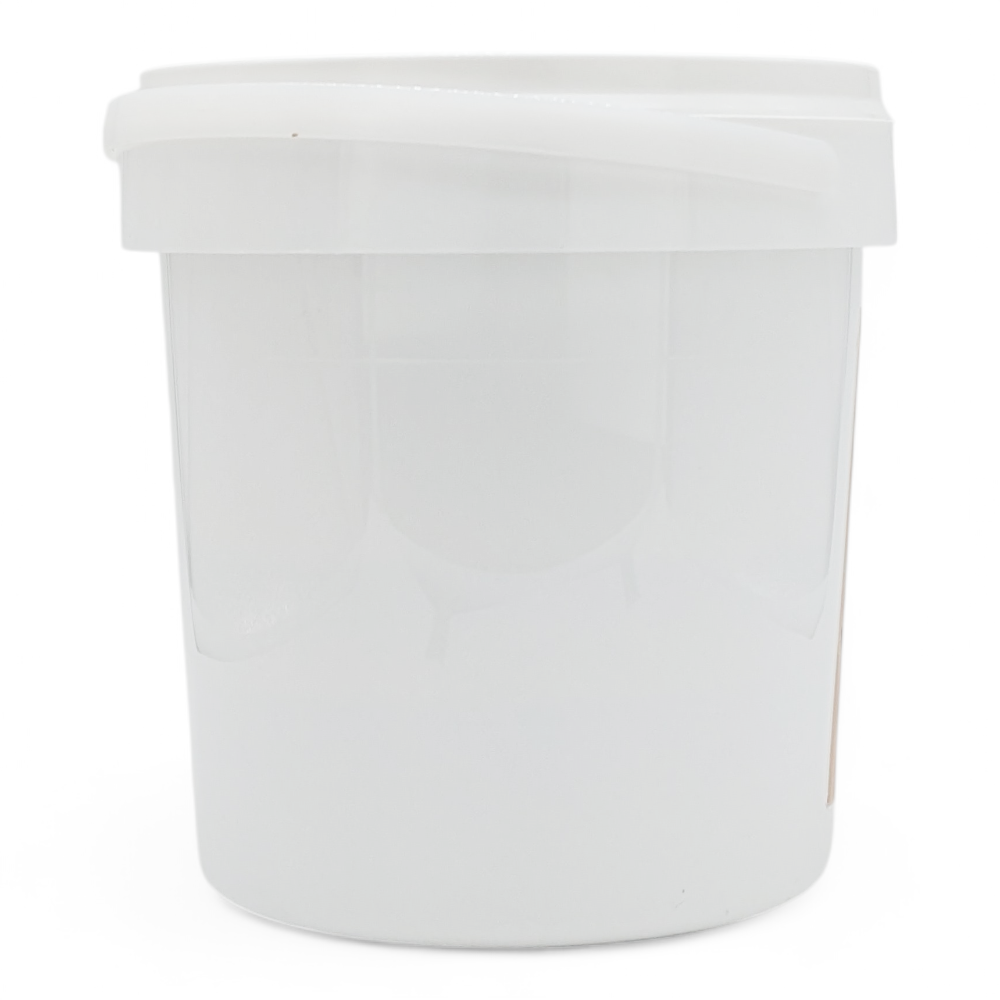 Packaging Back [8880762] 150710_B.png