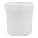 Packaging Back [8880762] 150710_B.png