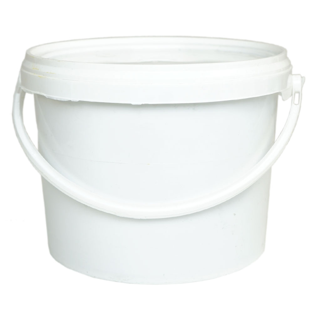 Packaging Back [8880771] 150180_B.jpg