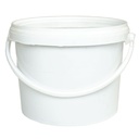 Packaging Back [8880771] 150180_B.jpg