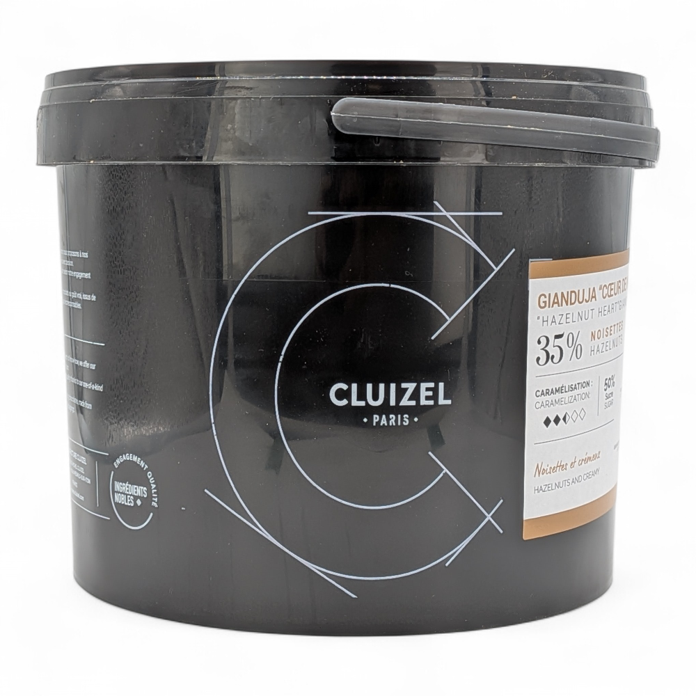 Packaging Back [8880787] 170235_B.png