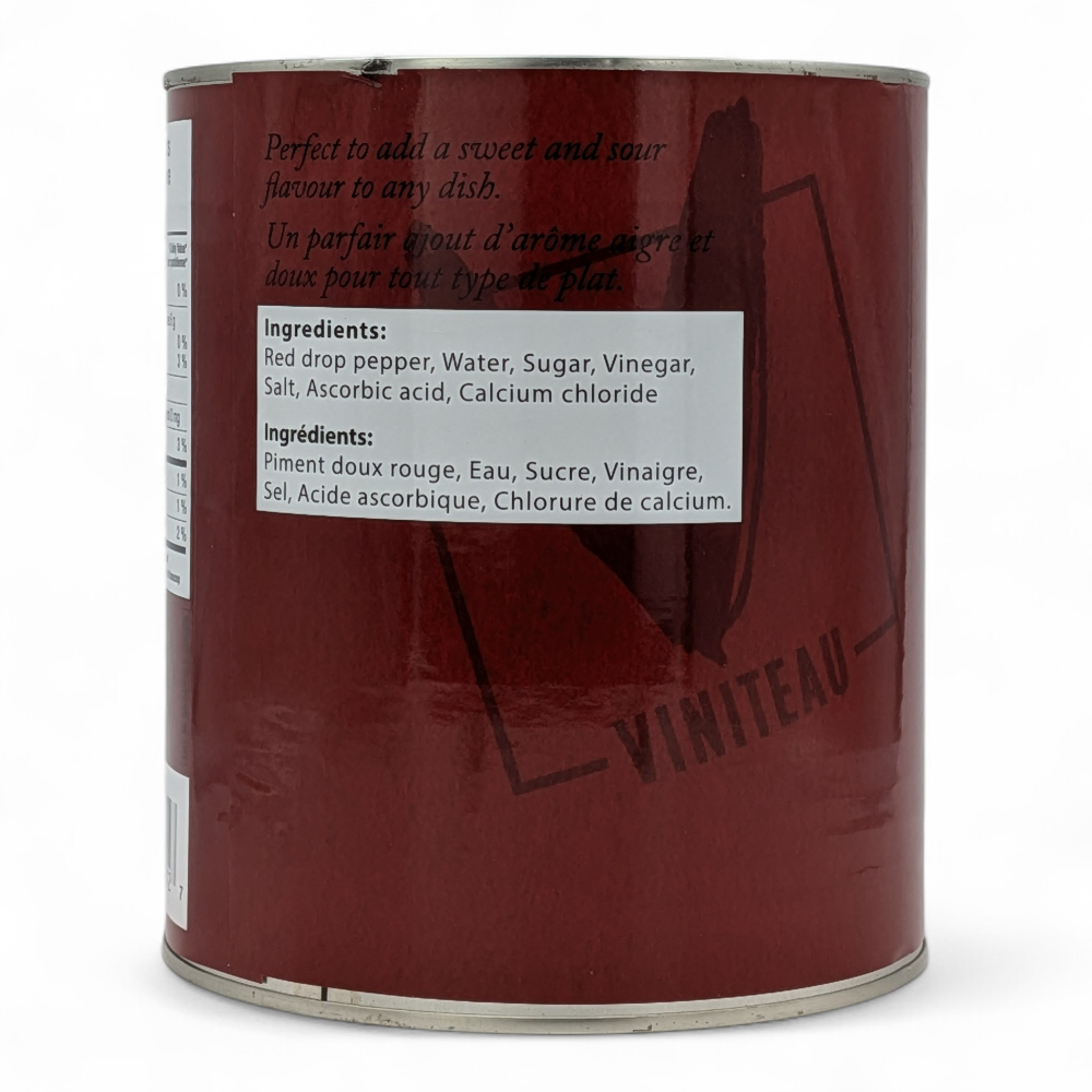 Packaging Back [8880789] 060594_B.png