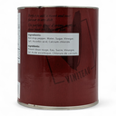 Packaging Back [8880789] 060594_B.png