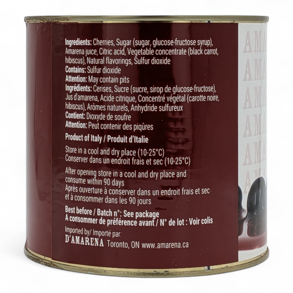 Packaging Back [8880791] 150359_B.png