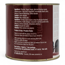 Packaging Back [8880791] 150359_B.png