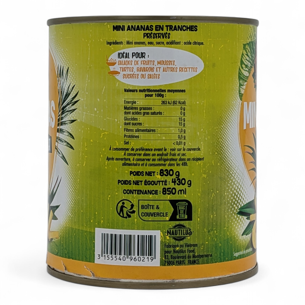 Packaging Back [8880792] 152619_B.png