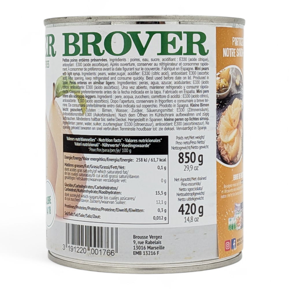 Packaging Back [8880797] 152623_B.png